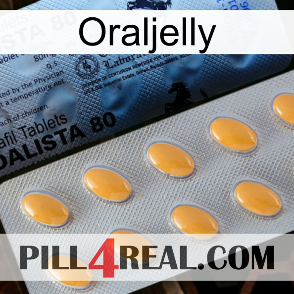 Oraljelly 44.jpg